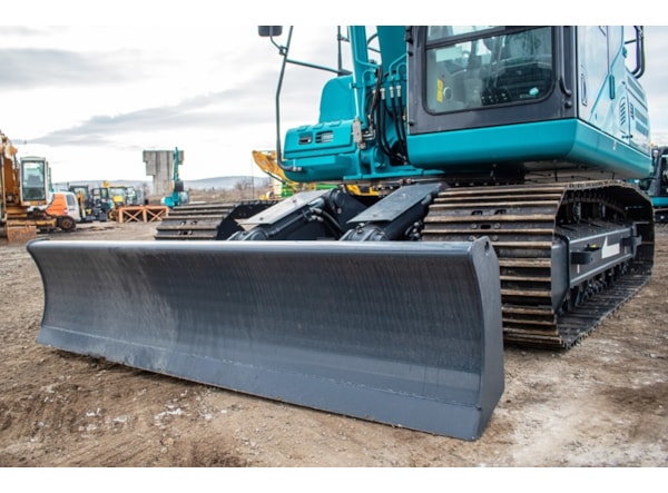 Excavator senile SUNWARD SWE 155 UF - Stage V   de vanzare